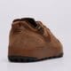 pánska outdoorová obuv NIKE C1TY PRM hj4316-202 farba hnedá