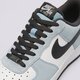 pánske tenisky (obuv) NIKE AIR FORCE 1 '07 LV8 if6205-400 farba sivá