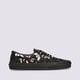pánske tenisky (obuv) VANS ERA  vn0a5kx58mg1 farba čierna