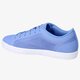 LACOSTE STRAIGHTSET 116 4  731spw0074125 farba modrá