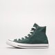 dámske tenisky (obuv) CONVERSE CHUCK TAYLOR ALL STAR  a04544c farba zelená