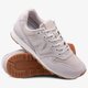 dámske tenisky (obuv) NEW BALANCE WR996NEA wr996nea farba fialová