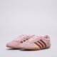 dámske tenisky (obuv) ADIDAS TOKYO W kj7499 farba ružová
