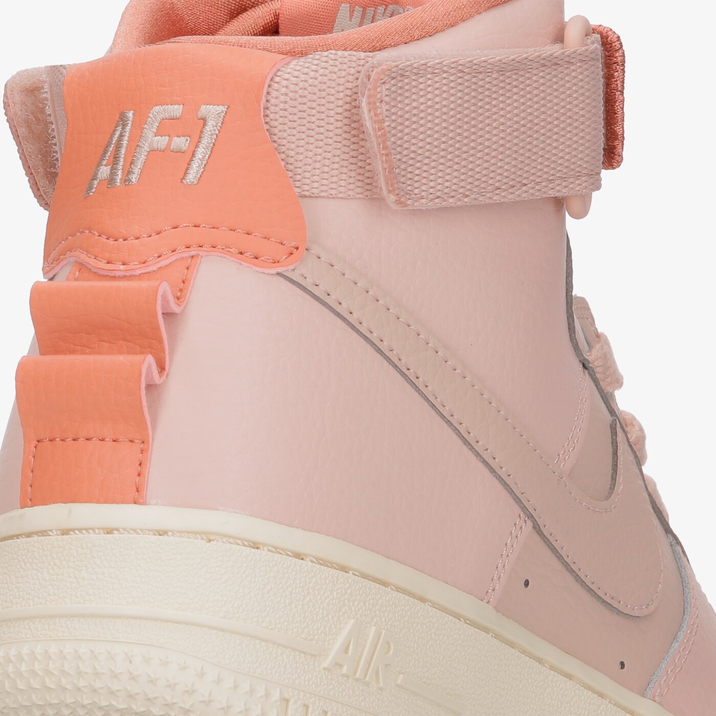 w af1 hi ut
