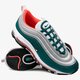 pánske tenisky (obuv) NIKE AIR MAX 97 921826-300 farba biela