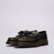 pánska vychádzková obuv DR.MARTENS ADRIAN BEN TASSEL LOAFER 42849001 farba čierna