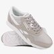 pánske tenisky (obuv) REEBOK CL NYLON  bd4903 farba sivá