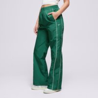 NIKE NOHAVICE  W NSW NK WR WVN HR OH PANT