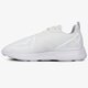 pánske tenisky (obuv) ADIDAS ZX 2K FLUX fv9972 farba biela