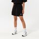 pánske šortky NEW BALANCE ŠORTKY  NB ESSENTIALS UNI-SSENTIALS FLEECE SHORT us21500bk farba čierna