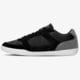 pánske tenisky (obuv) LACOSTE COURT-MINIMAL 316 1 732cam0053024 farba čierna