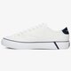 pánske tenisky (obuv) LACOSTE GRIPSHOT 120 2 739cma0068042 farba biela