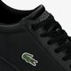pánske tenisky (obuv) LACOSTE CARNABY EVO S216 2 SPM 731spm2239237 farba čierna