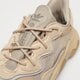 pánske tenisky (obuv) ADIDAS OZWEEGO ee6462 farba béžová