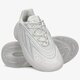 dámske tenisky (obuv) ADIDAS OZELIA h04252 farba sivá