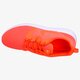 pánske tenisky (obuv) NIKE ROSHE ONE HYP BR 833125800 farba oranžová