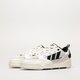 pánske tenisky (obuv) ADIDAS ADI2000 h03494 farba biela