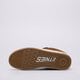 pánske skate obuv ETNIES KINGPIN  4101000091210 farba hnedá