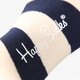 dámske ponožky HAPPY SOCKS PONOŽKY STRIPE sa01045 farba viacfarebná