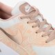 NIKE AIR MAX THEA PRINT (GS) 834320100 farba oranžová