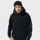 pánska mikina ADIDAS MIKINA S KAPUCŇOU PHARRELL BF HOODIE gt4326 farba čierna