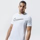 pánske tričko NIKE TRIČKO M NK MEM CTY F SWOOSH SS TEE db5953-100 farba biela