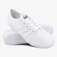 dámske tenisky (obuv) ADIDAS SELLWOOD W bb8691w farba biela