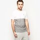 pánske tričko NIKE TRIČKO TEE-SHOEBOX 739469100 farba biela