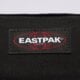 EASTPAK PERAČNÍK BENCHMARK SINGLE ek0003720081 farba čierna