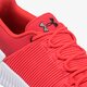 UNDER ARMOUR UA ULTIMATE SPEED 3000329600 farba červená