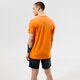 pánske tričko NEW ERA TRIČKO SUMMER CITY INFILL HEAT 11569529 farba žltá
