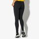 dámske nohavice CONFRONT LEGGINGS LIZZIE cf38spd24001 farba čierna