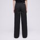 dámske nohavice DICKIES NOHAVICE  WIDE LEG PANT dk0a4yseblk1 farba čierna