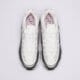 pánske tenisky (obuv) NIKE AIR MAX TL 2.5 PF iu7541-100 farba sivá