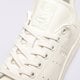 dámske tenisky (obuv) ADIDAS STAN SMITH W hq6659 farba biela