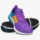 pánske tenisky (obuv) NIKE AIR PRESTO  ct3550-500 farba fialová