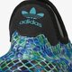 pánske tenisky (obuv) ADIDAS DEERUPT RUNNER ee5671 farba viacfarebná