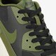 pánske tenisky (obuv) NIKE AIR MAX 90 2.0 ESSENTIAL 875695004 farba zelená