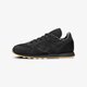 REEBOK CL LEATHER TDC bd5048 farba čierna