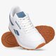 pánske tenisky (obuv) REEBOK CL LTHR VEGAN gw9962 farba biela