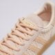 dámske tenisky (obuv) ADIDAS HANDBALL SPEZIAL W la7833 farba ružová