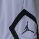 dámske šortky JORDAN ŠORTKY  W J SPT DMND SHORT 4" fn5134-519 farba fialová