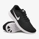 dámske tenisky (obuv) NIKE WMNS FREE RUN 831509001 farba čierna