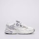 dámske tenisky (obuv) ADIDAS ASTIR W  hq6777 farba biela