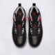 pánske tenisky (obuv) JORDAN SPIZIKE LOW fq1759-009 farba čierna