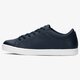 dámske tenisky (obuv) LACOSTE STRAIGHTSET BL 1 732spw0133003 farba tmavomodrá