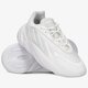 detské tenisky (obuv) ADIDAS OZELIA J h03132 farba biela