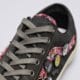 pánske skate obuv VANS LX OLD SKOOL 36 SOUVENIR FADED BLACK  vn000e8vemv1 farba čierna