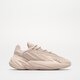 dámske tenisky (obuv) ADIDAS OZELIA W hp2891 farba ružová