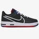 pánske tenisky (obuv) NIKE AIR FORCE 1 REACT ct1020-001 farba čierna